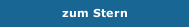 zum Stern