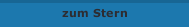 zum Stern