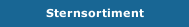 Sternsortiment