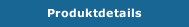 Produktdetails