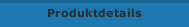 Produktdetails